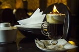 french coffee
